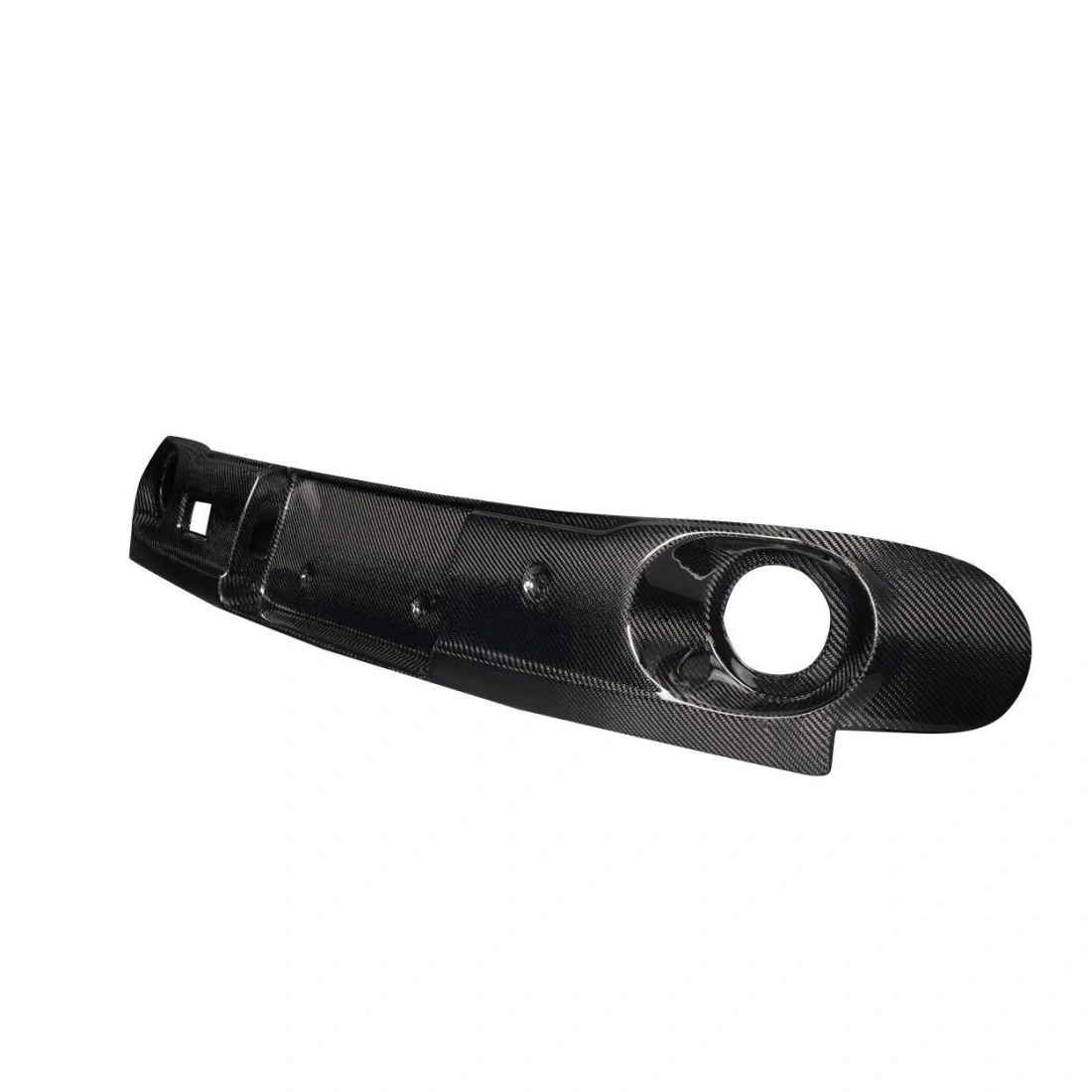 All kind of Lighting/Tail Lightsfor Mazda Miata 1990. 6