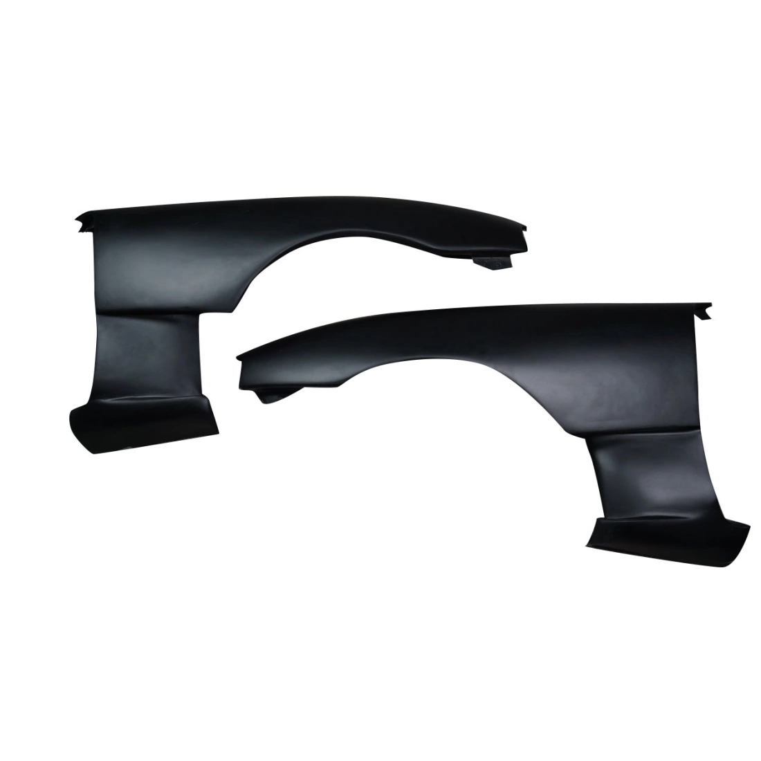 All kind of Exterior/Fendersfor Mazda Miata 1999. 3