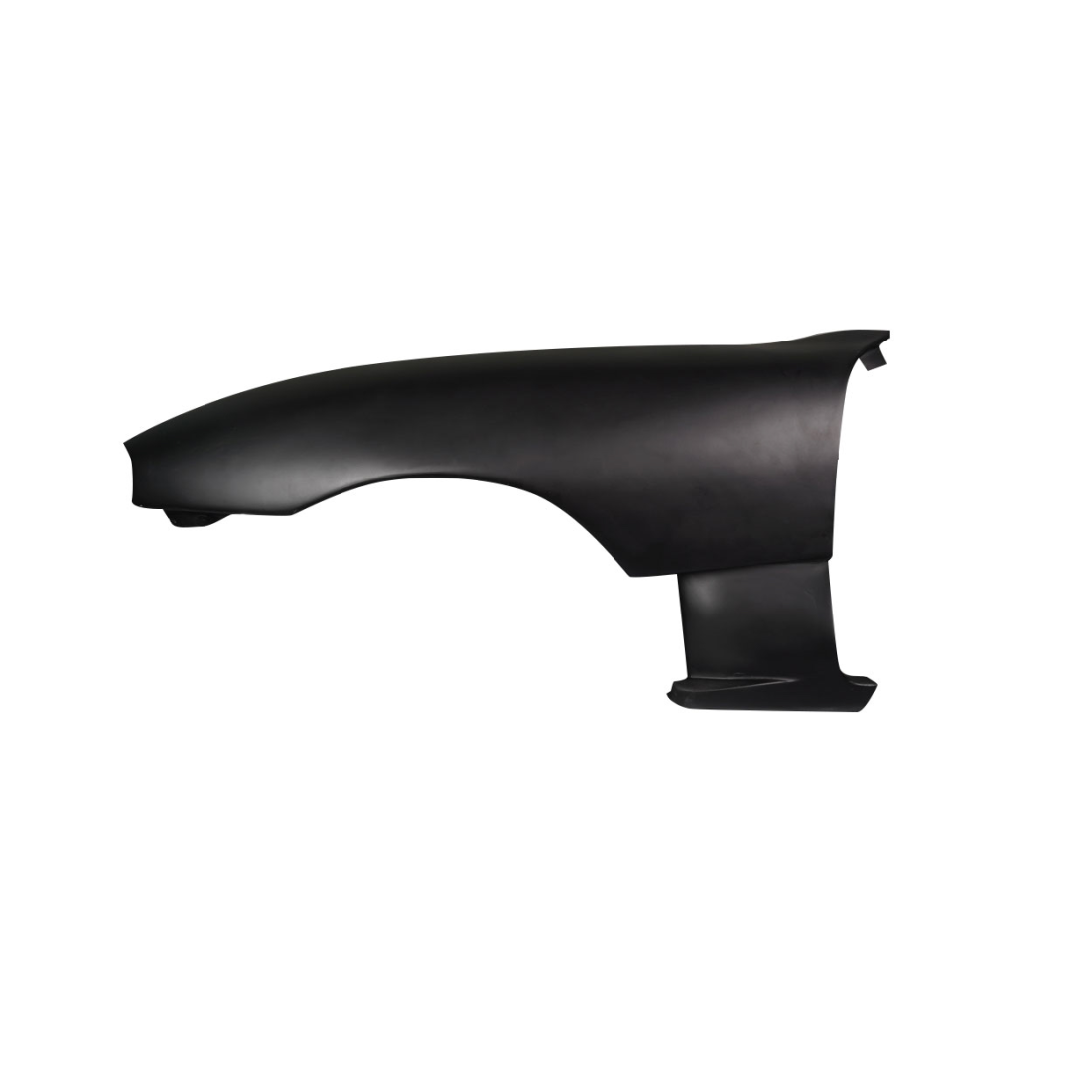 All kind of Exterior/Fendersfor  Mazda Miata 1999. 