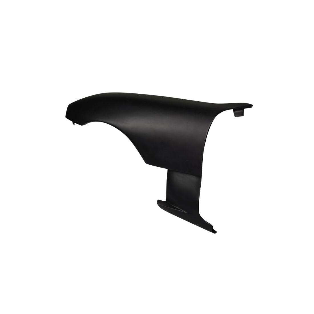 All kind of Exterior/Fendersfor  Mazda Miata 1999. 