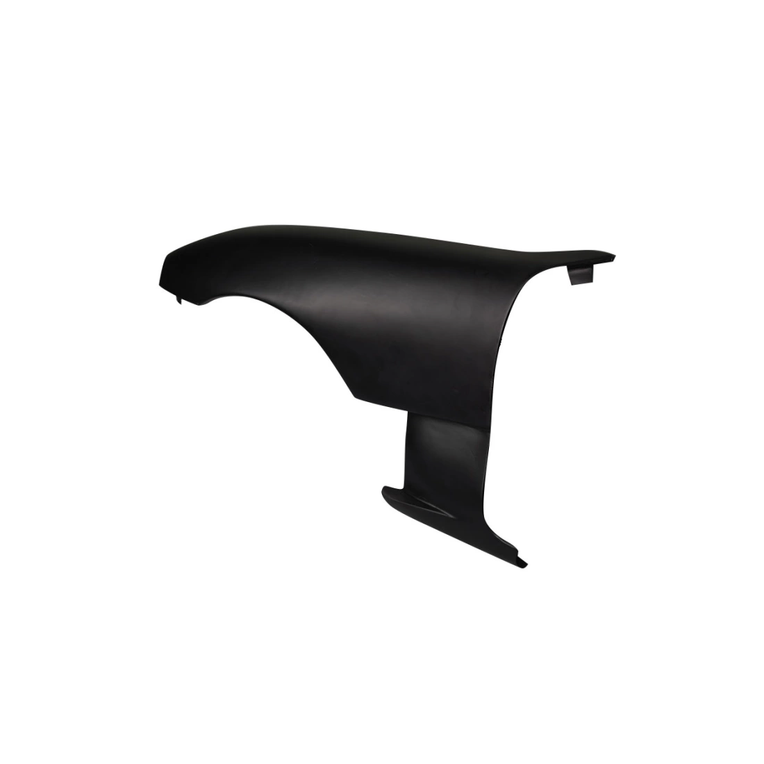 All kind of Exterior/Fendersfor Mazda Miata 1999. 5