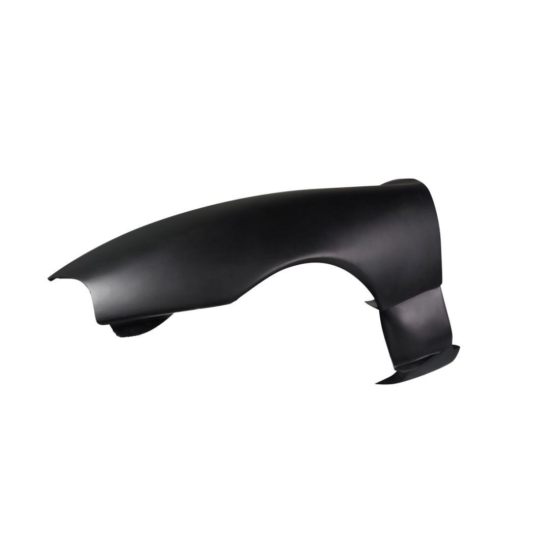 All kind of Exterior/Fendersfor  Mazda Miata 1999. 