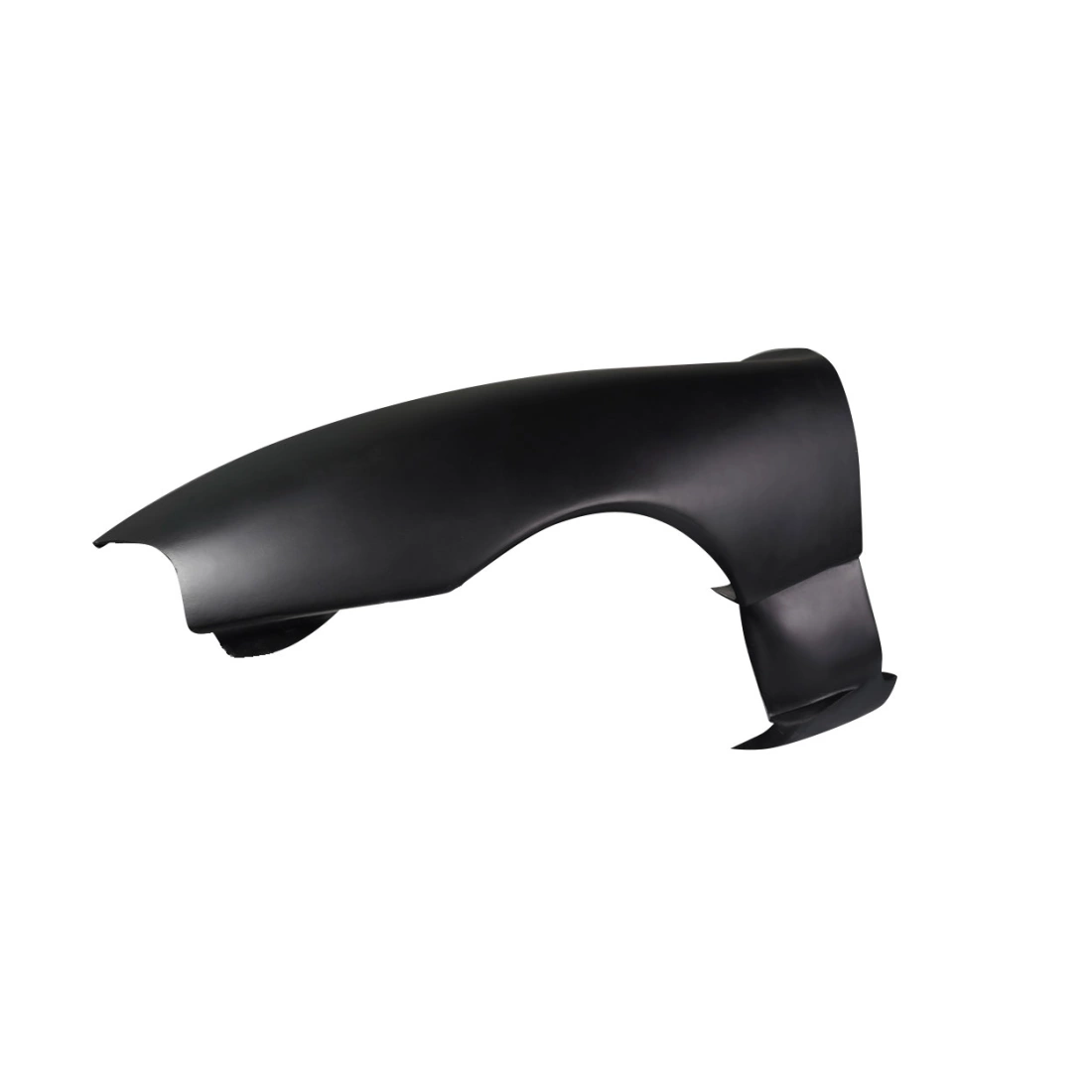 All kind of Exterior/Fendersfor Mazda Miata 1999. 6