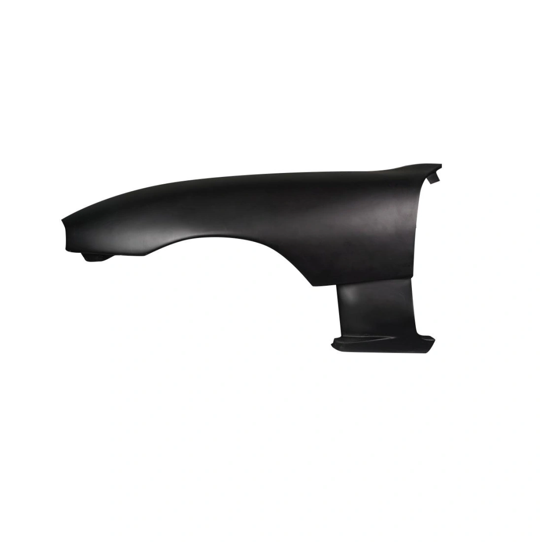 All kind of Exterior/Fendersfor  Mazda Miata 1999. 7