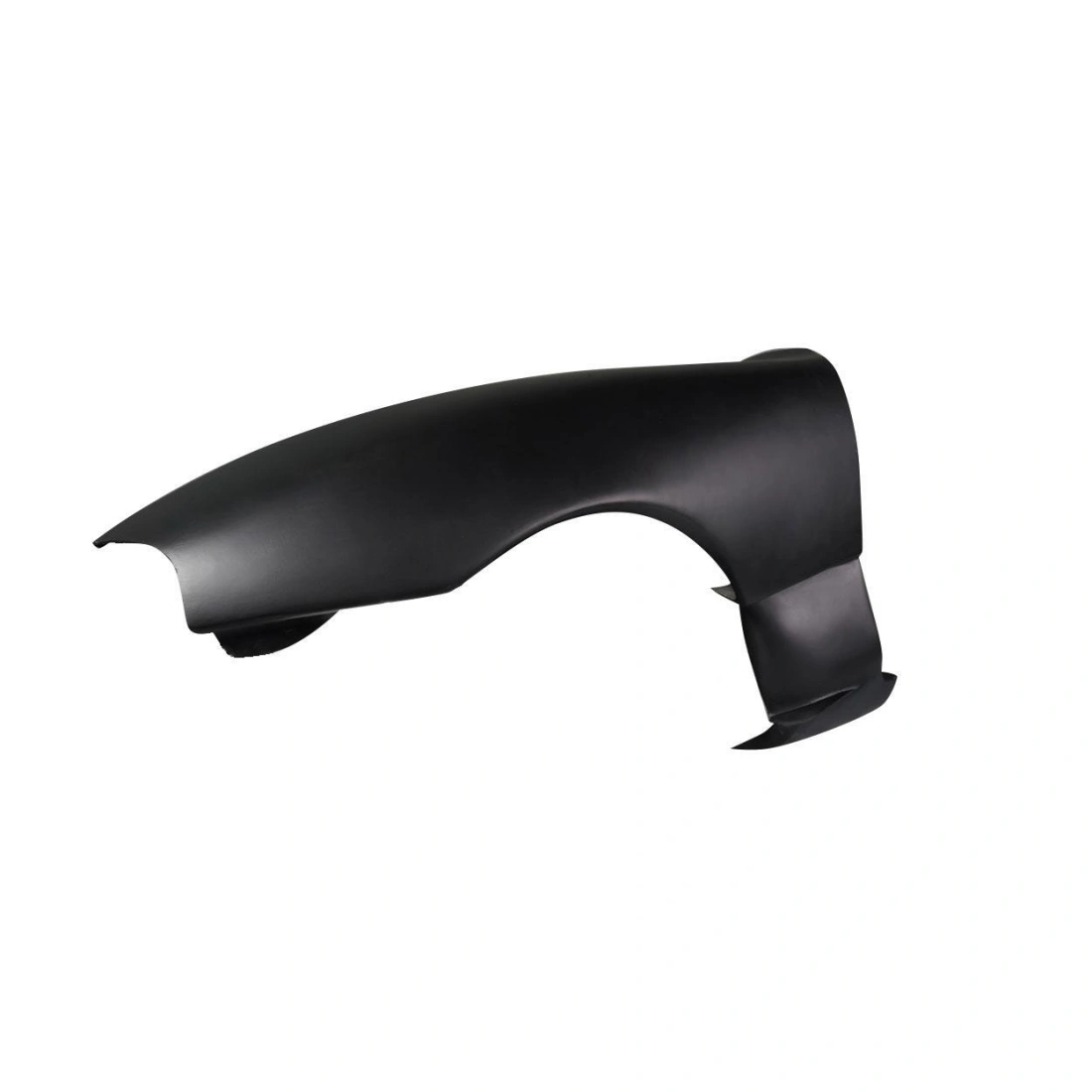 All kind of Exterior/Fendersfor  Mazda Miata 1999. 11