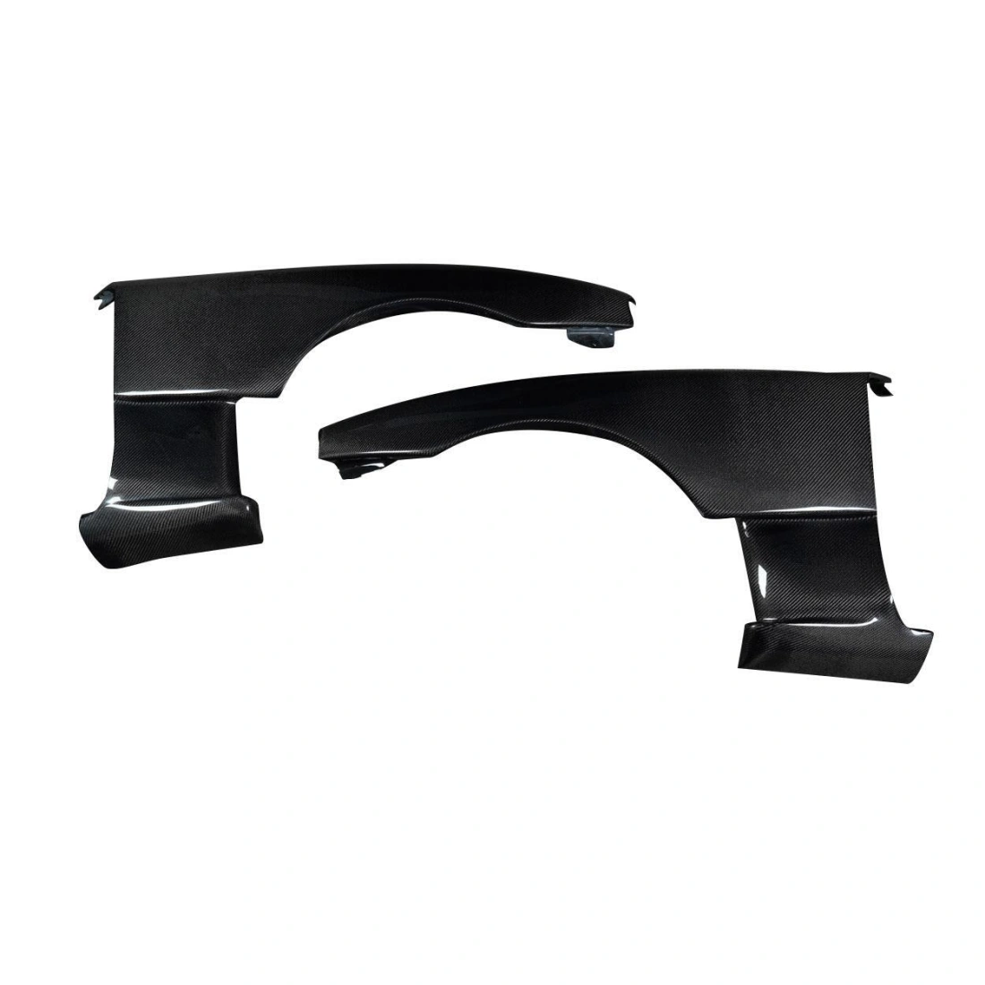 All kind of Exterior/Fendersfor  Mazda Miata 1999. 4
