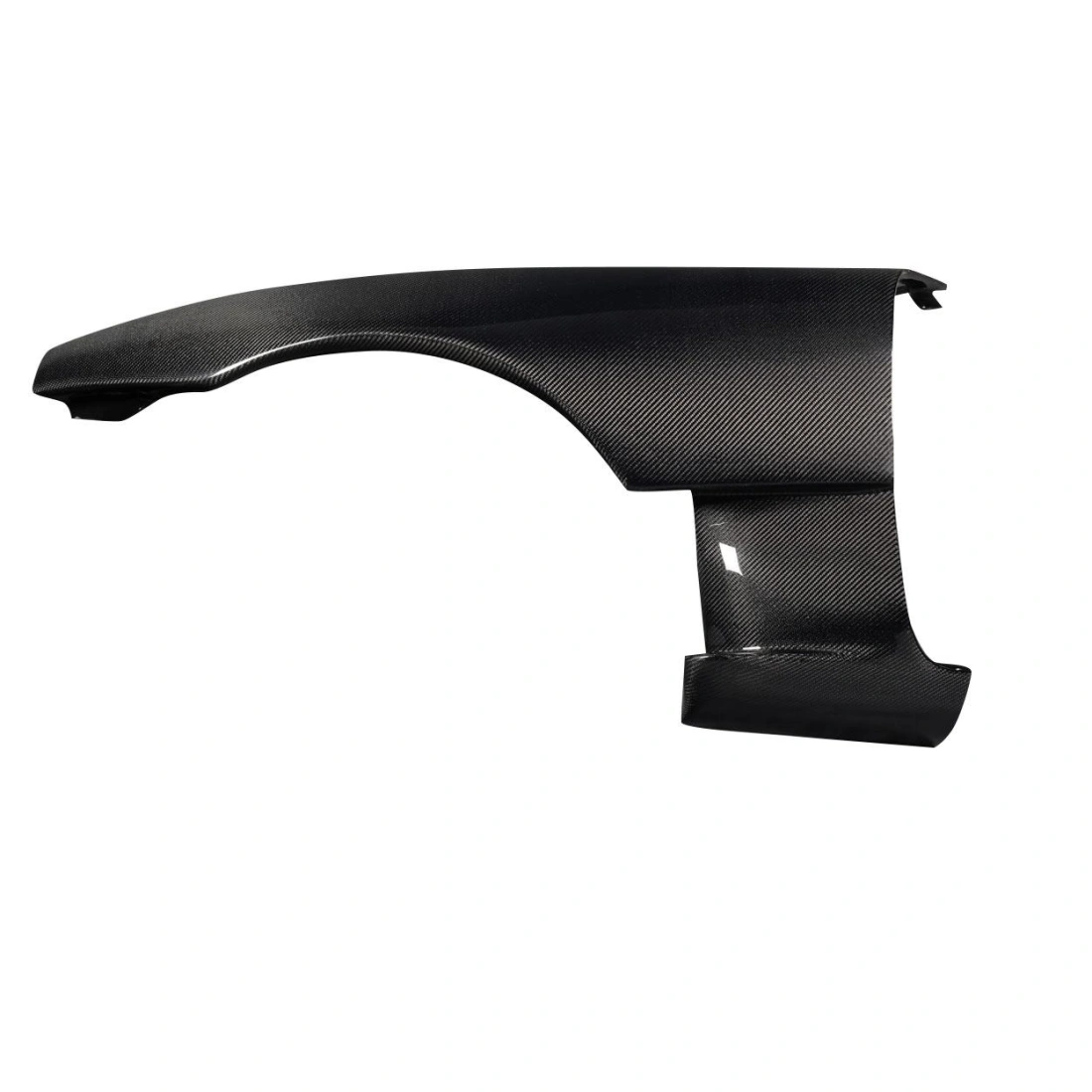 All kind of Exterior/Fendersfor  Mazda Miata 1999. 6