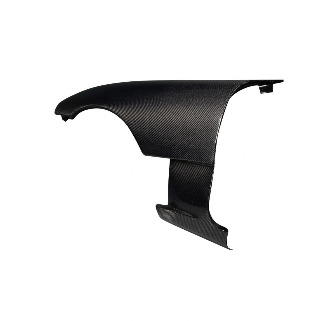 All kind of Exterior/Fendersfor  Mazda Miata 1999. 8