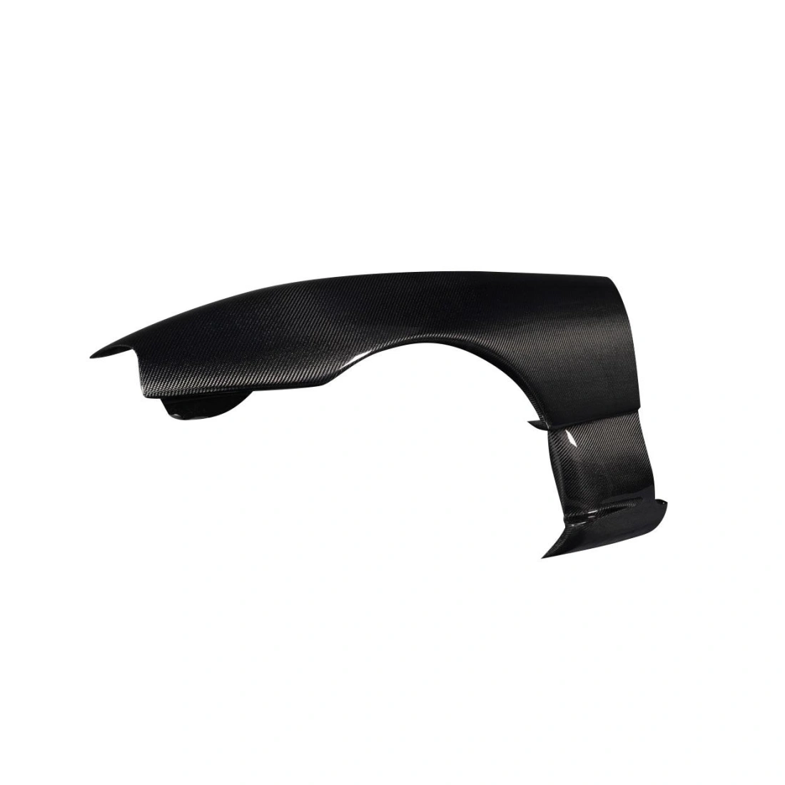 All kind of Exterior/Fendersfor  Mazda Miata 1999. 10