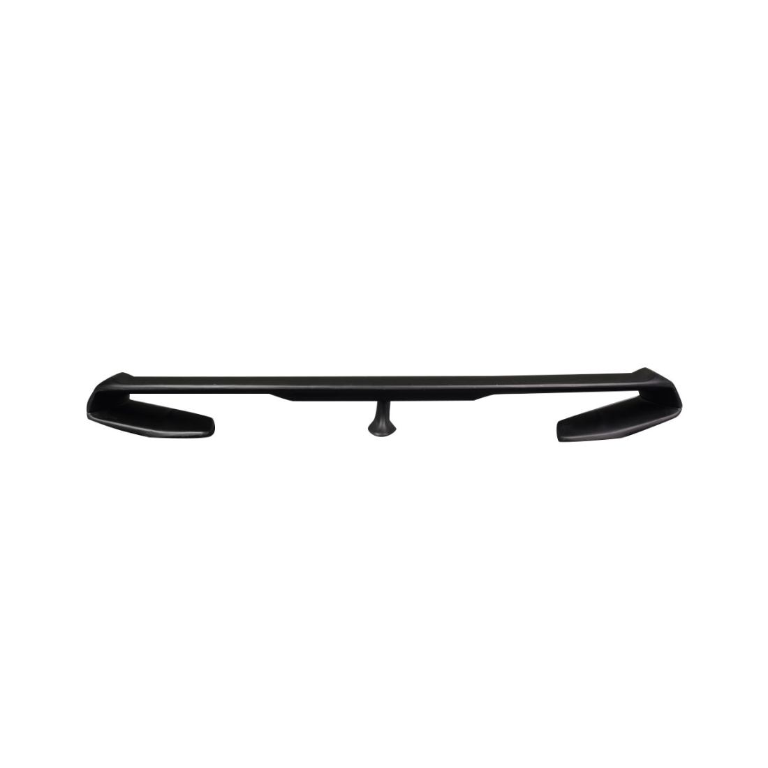 All kind of Exterior/Wingsfor  Universal  . 