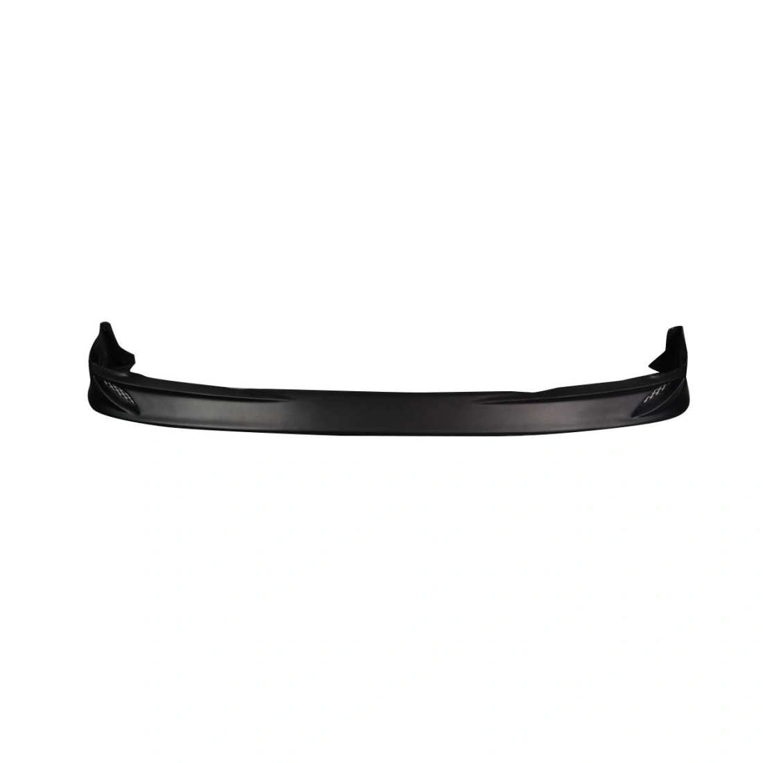 All kind of Exterior/Front Lipsfor  Honda Prelude 1997. 5