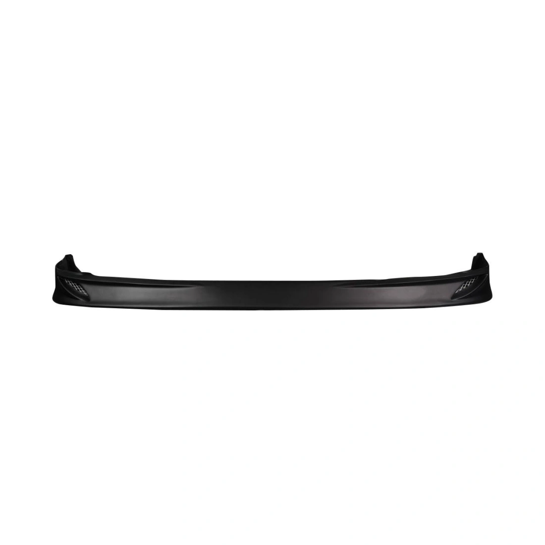 All kind of Exterior/Front Lipsfor  Honda Prelude 1997. 7