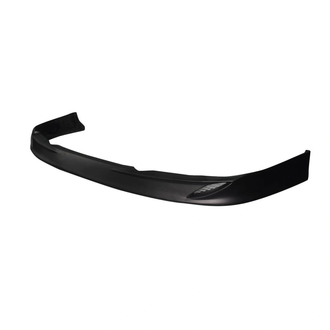 All kind of Exterior/Front Lipsfor  Honda Prelude 1997. 9
