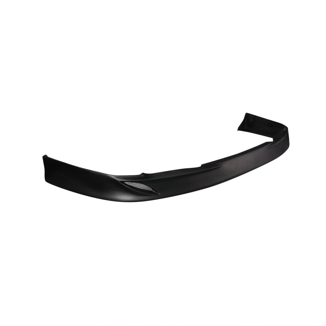 All kind of Exterior/Front Lipsfor  Honda Prelude 1997. 11