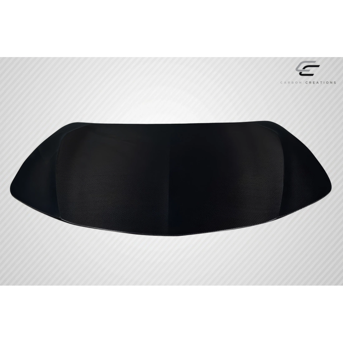 All kind of Exterior/Hoodsfor  Acura TLX 2021. 2