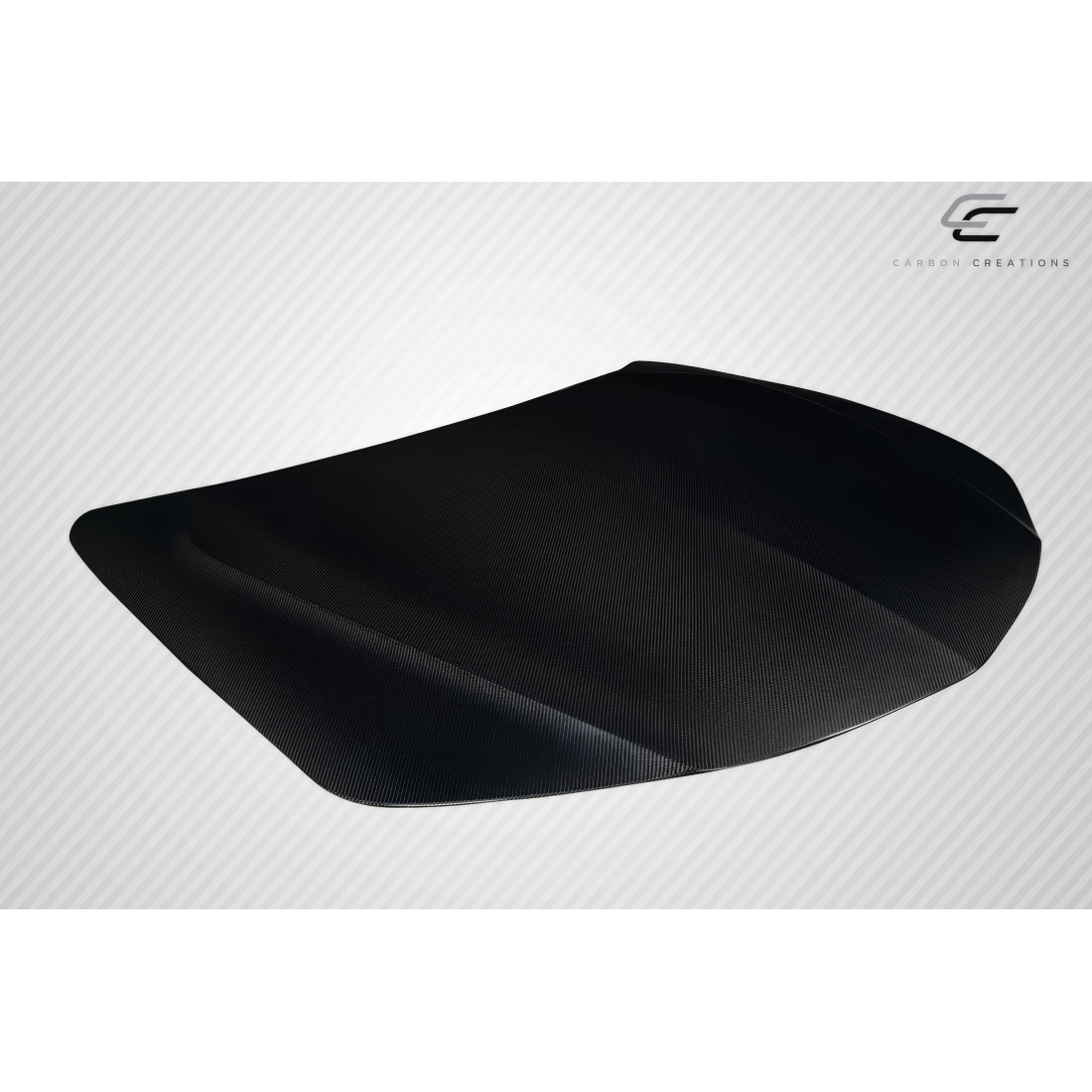 All kind of Exterior/Hoodsfor  Acura TLX 2021. 