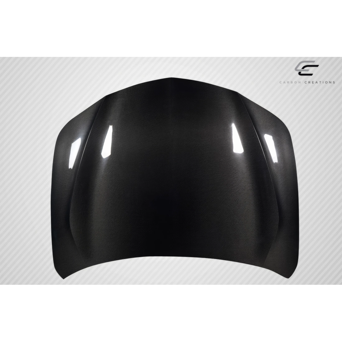 All kind of Exterior/Hoodsfor  Acura TLX 2021. 5