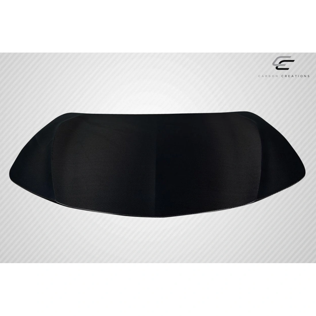 All kind of Exterior/Hoodsfor Acura TLX 2021. 4