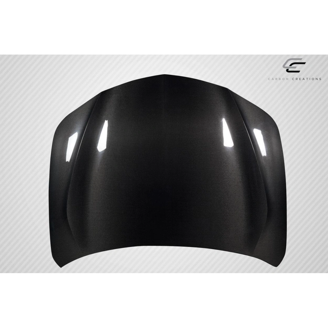 All kind of Exterior/Hoodsfor Acura TLX 2021. 10