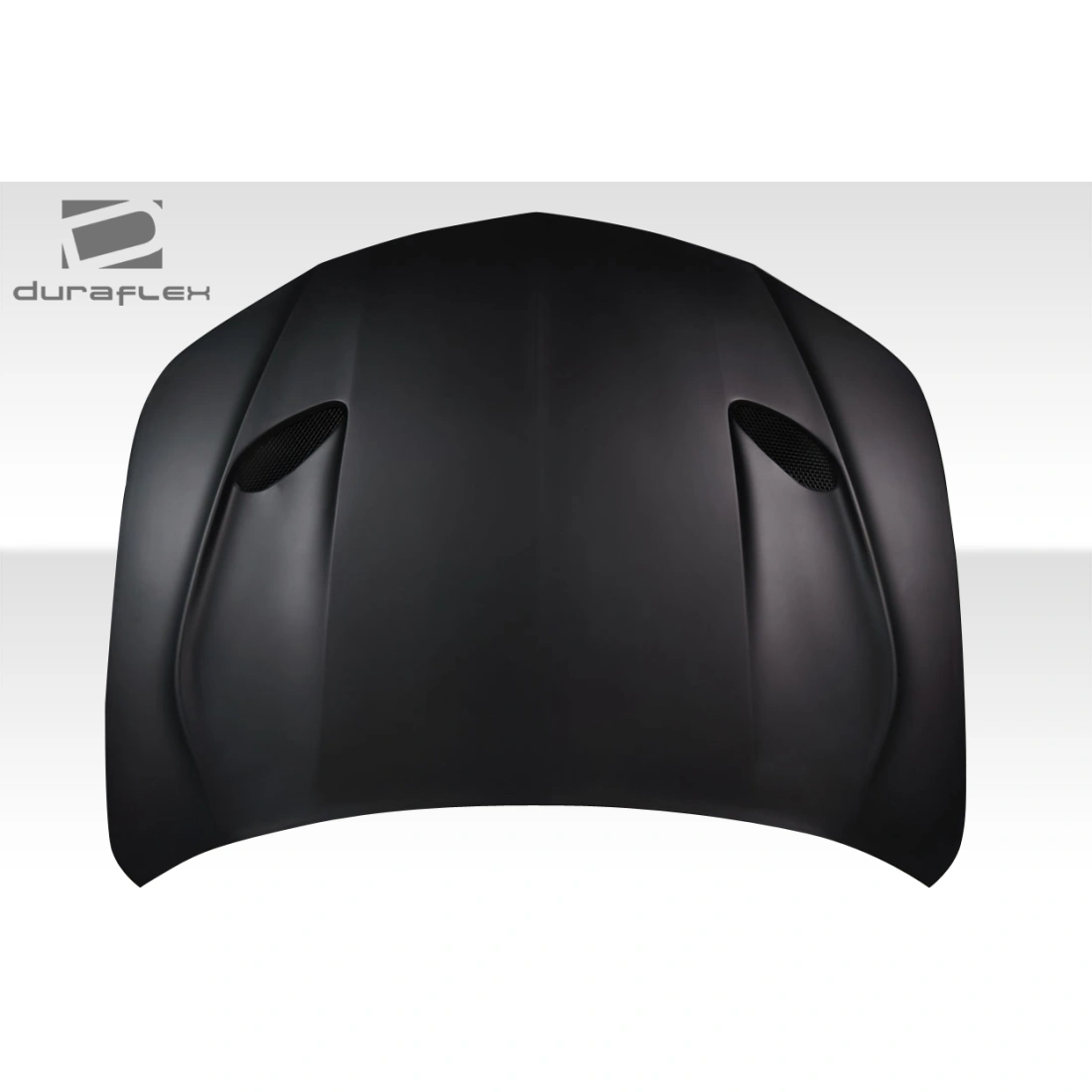 All kind of Exterior/Hoodsfor  Acura TLX 2021. 6