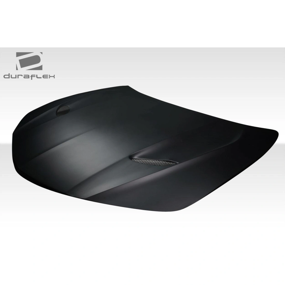 All kind of Exterior/Hoodsfor  Acura TLX 2021. 6