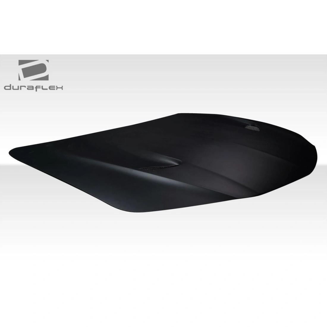 All kind of Exterior/Hoodsfor  Acura TLX 2021. 8
