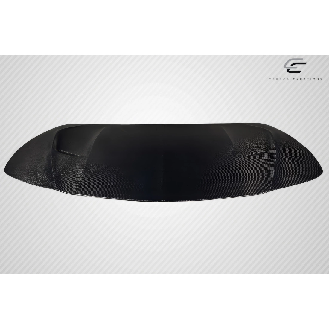 All kind of Exterior/Hoodsfor Acura TLX 2021. 2