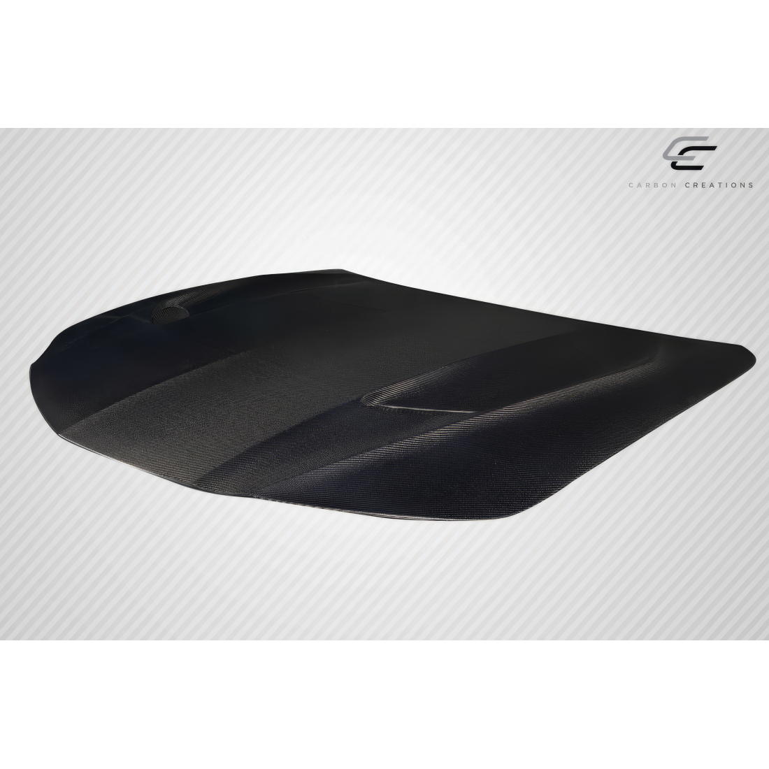 All kind of Exterior/Hoodsfor  Acura TLX 2021. 