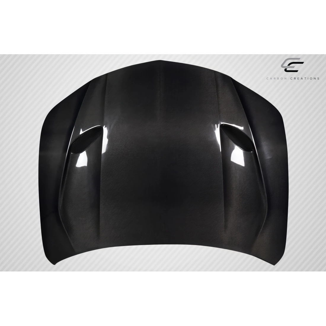 All kind of Exterior/Hoodsfor Acura TLX 2021. 5