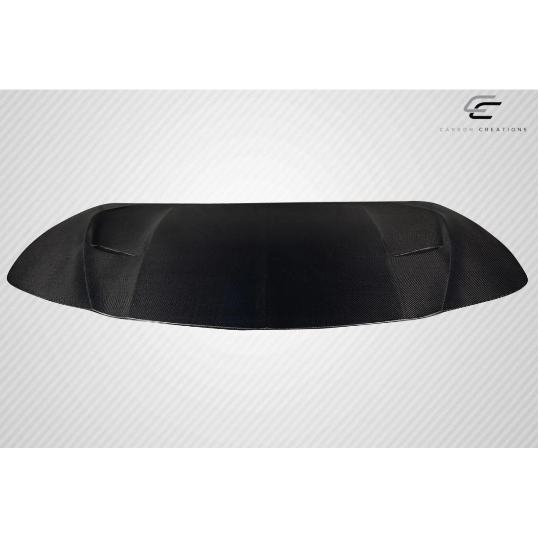 All kind of Exterior/Hoodsfor Acura TLX 2021. 4
