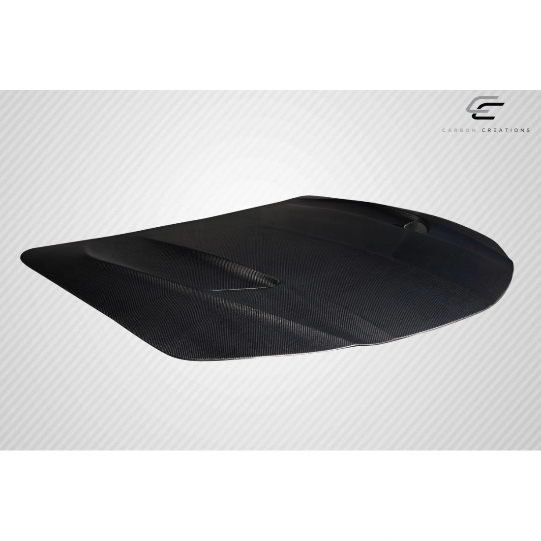 All kind of Exterior/Hoodsfor Acura TLX 2021. 8