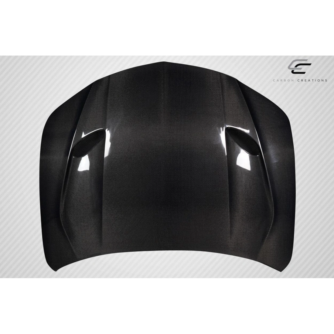 All kind of Exterior/Hoodsfor Acura TLX 2021. 10