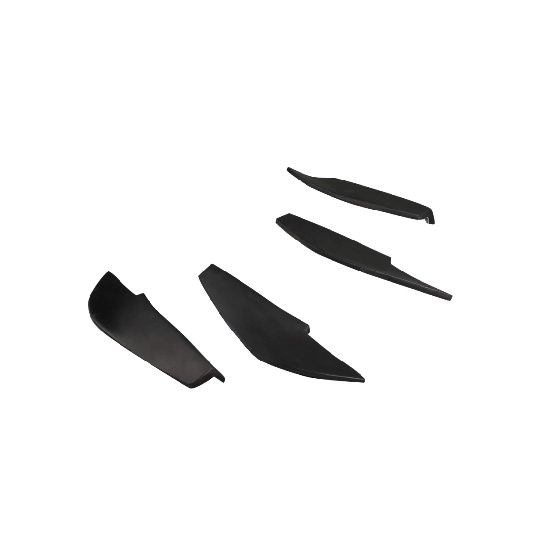 All kind of Exterior/Rear Bumpersfor Subaru BRZ 2022. 5