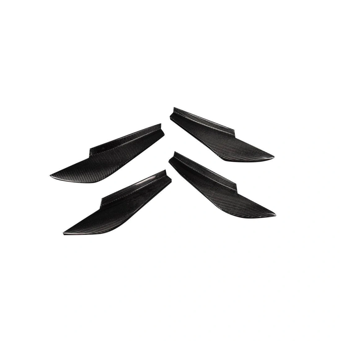 All kind of Accessories/Other Accessoriesfor Toyota GR86 2022. 3
