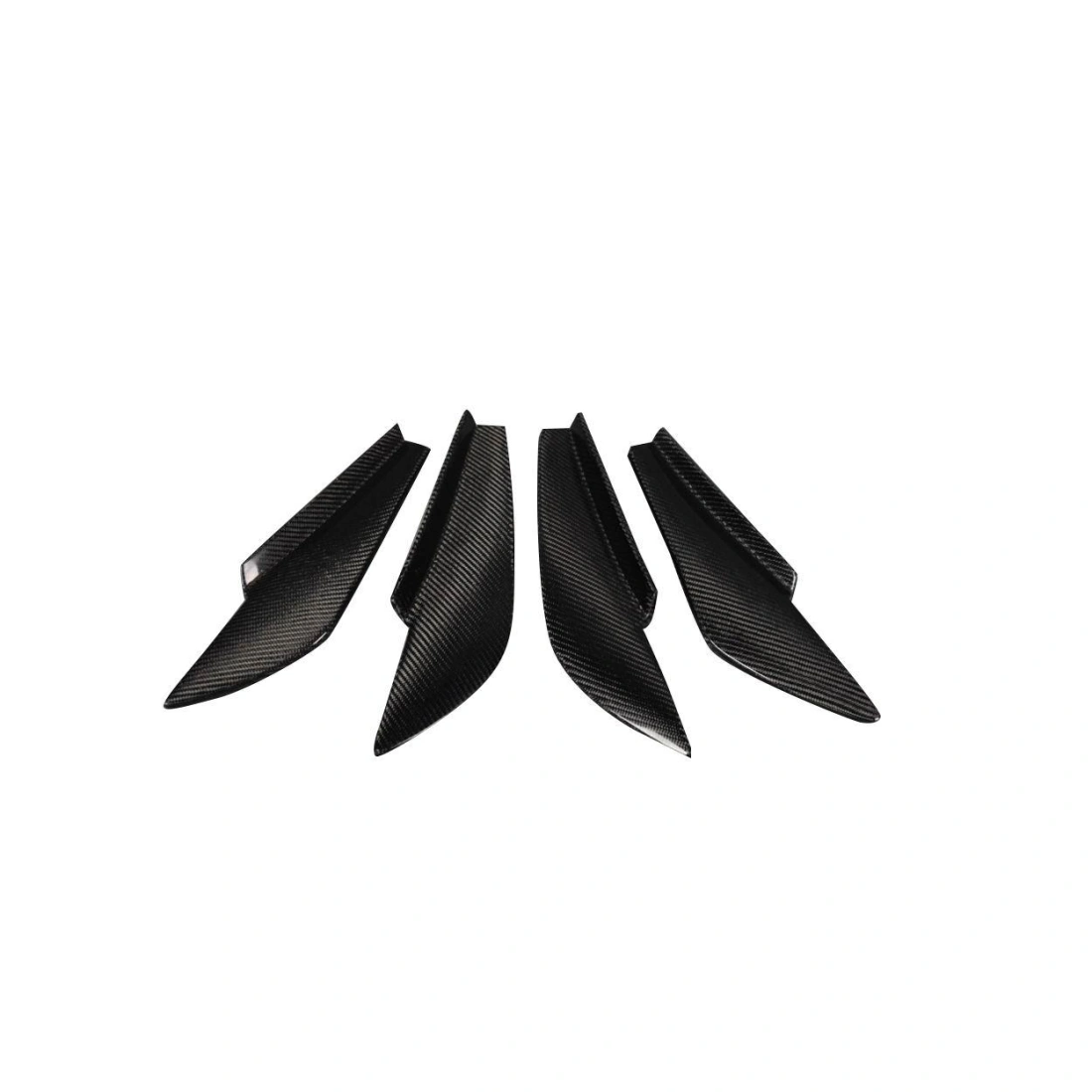 All kind of Accessories/Other Accessoriesfor Toyota GR86 2022. 5