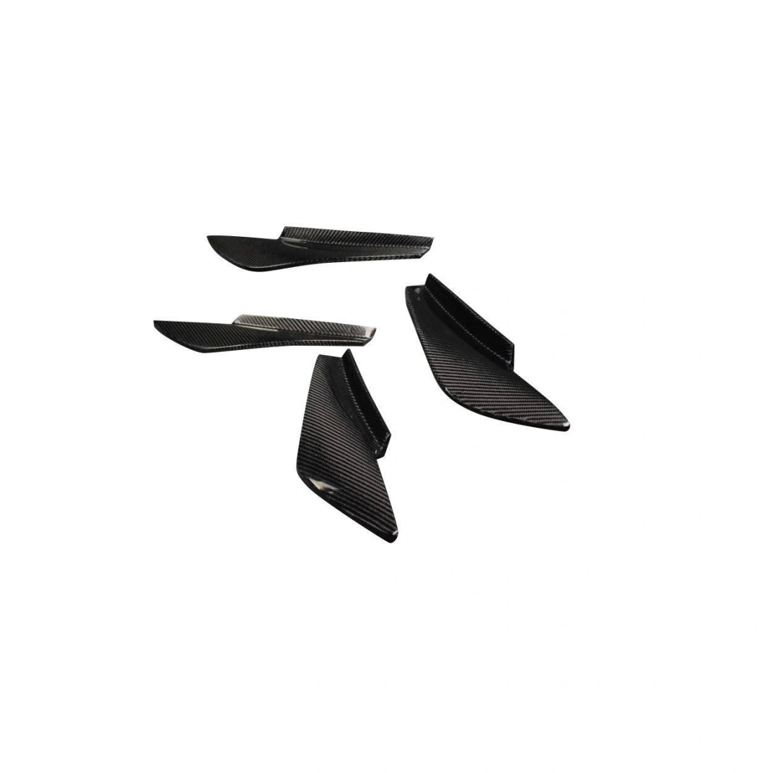 All kind of Accessories/Other Accessoriesfor Toyota GR86 2022. 7