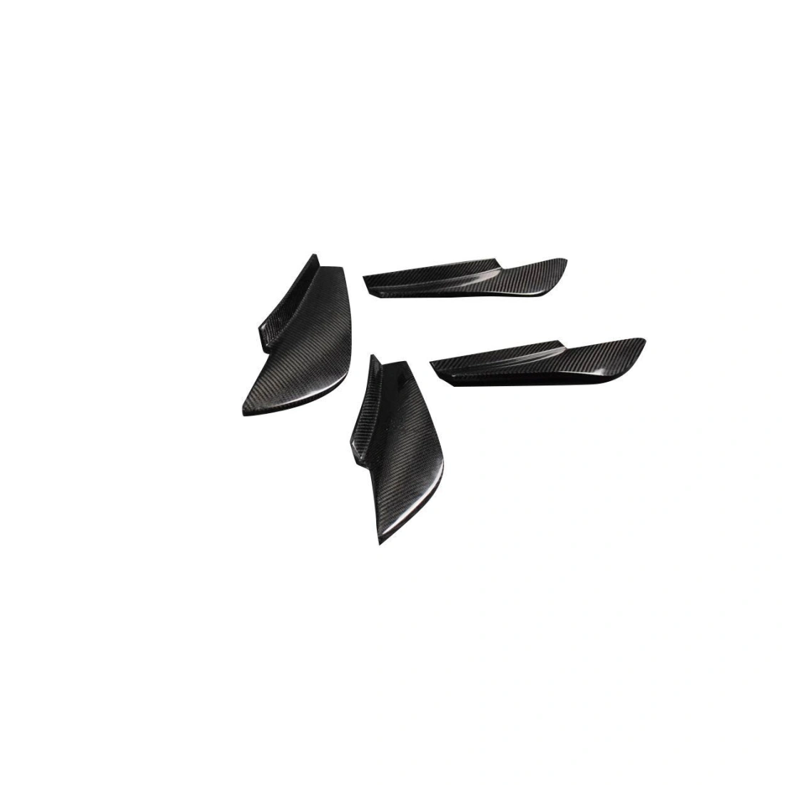 All kind of Accessories/Other Accessoriesfor Toyota GR86 2022. 9
