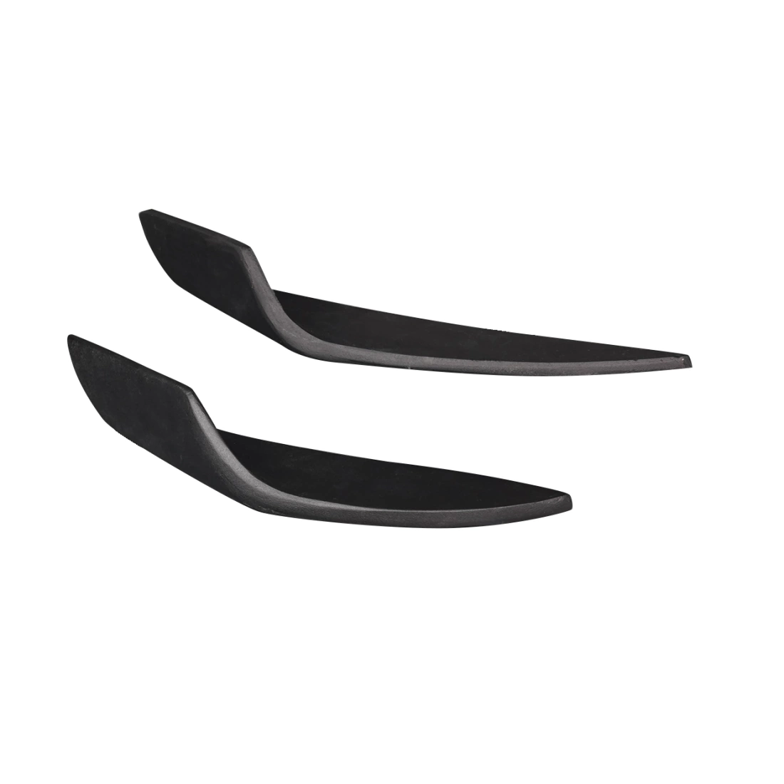 All kind of Exterior/Front Bumpersfor  Subaru BRZ 2022. 4