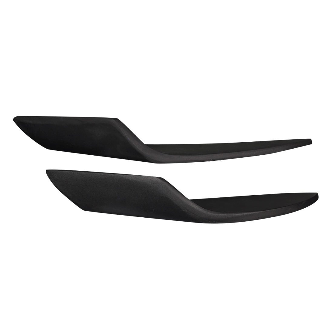 All kind of Exterior/Front Bumpersfor  Subaru BRZ 2022. 5