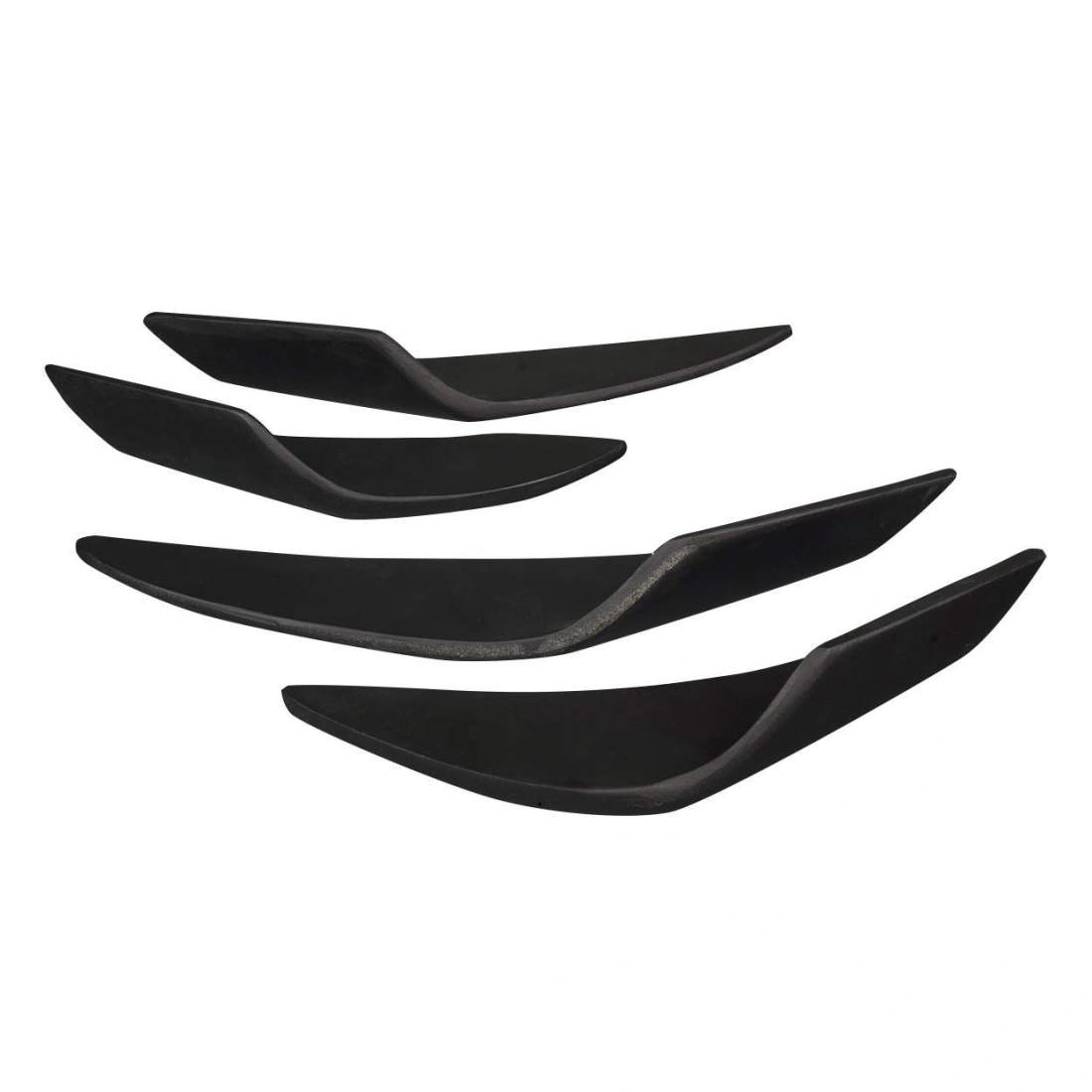 All kind of Exterior/Front Bumpersfor Subaru BRZ 2022. 5