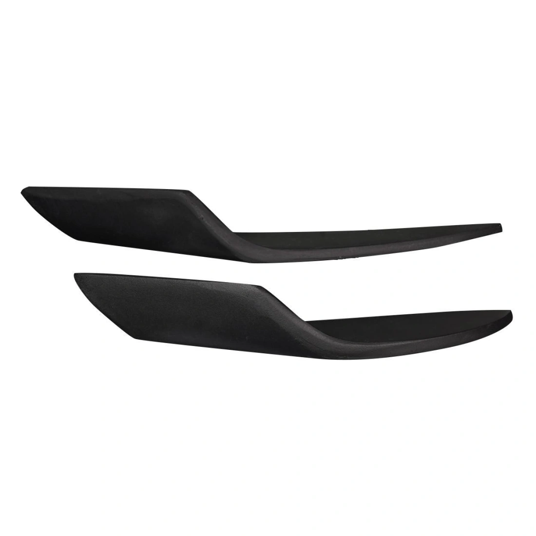 All kind of Exterior/Front Bumpersfor Subaru BRZ 2022. 9