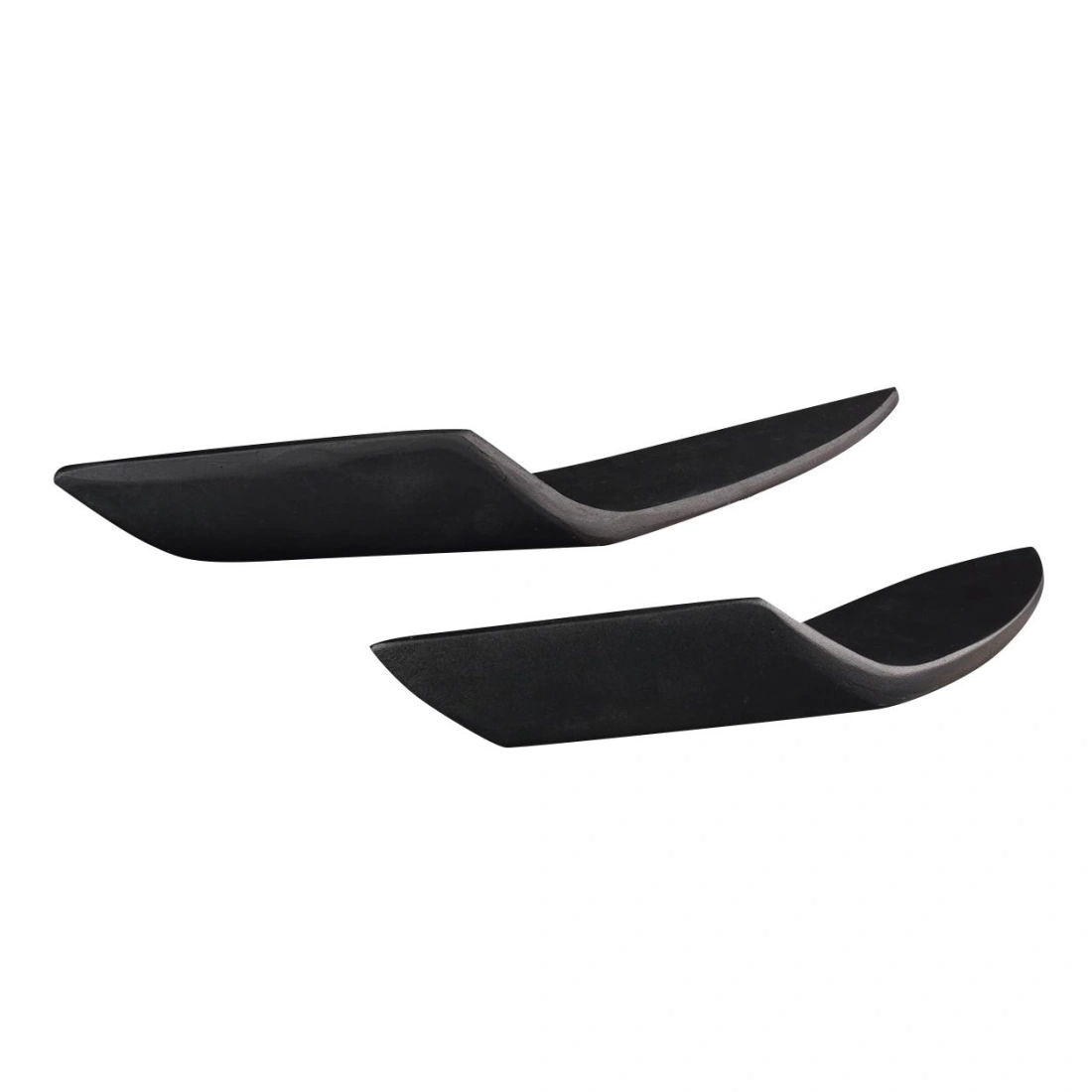 All kind of Exterior/Front Bumpersfor Subaru BRZ 2022. 11