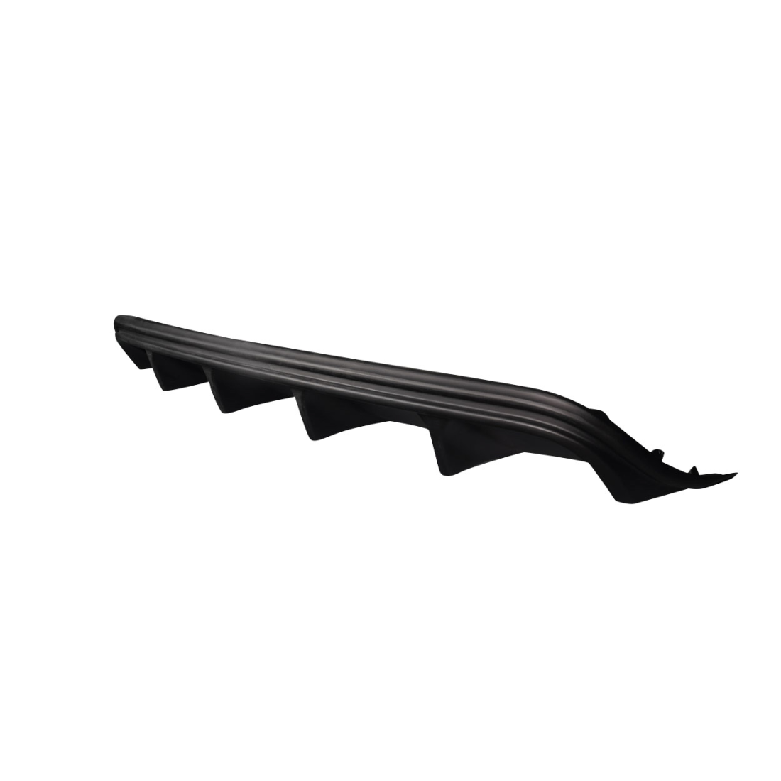 All kind of Exterior/Diffusersfor  Volkswagen Jetta 2011. 