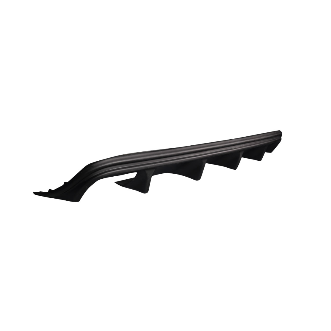 All kind of Exterior/Diffusersfor  Volkswagen Jetta 2011. 