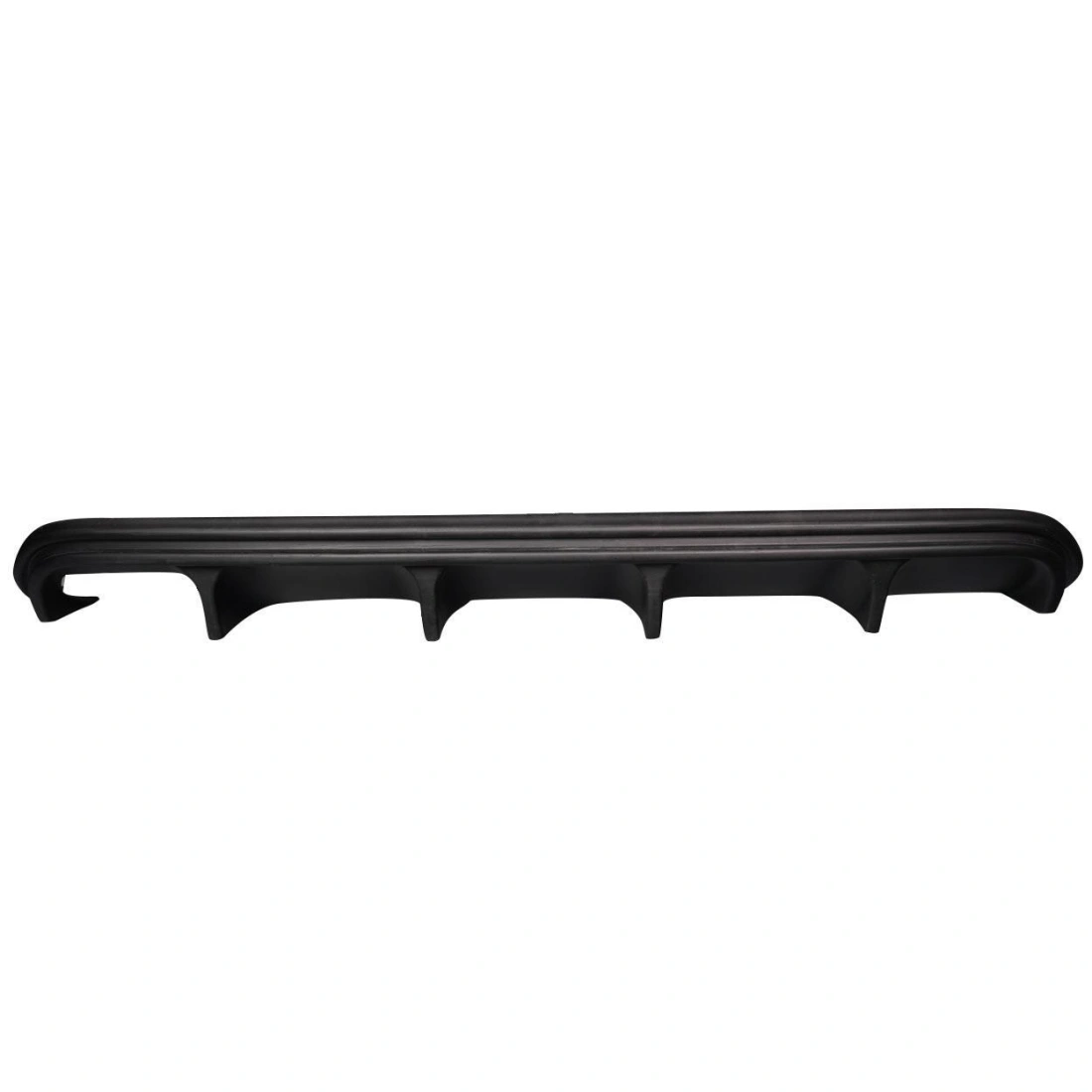 All kind of Exterior/Diffusersfor  Volkswagen Jetta 2011. 5