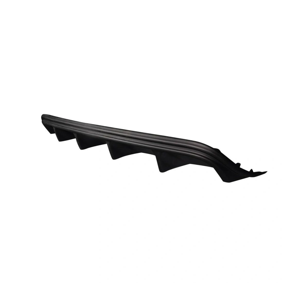 All kind of Exterior/Diffusersfor  Volkswagen Jetta 2011. 7