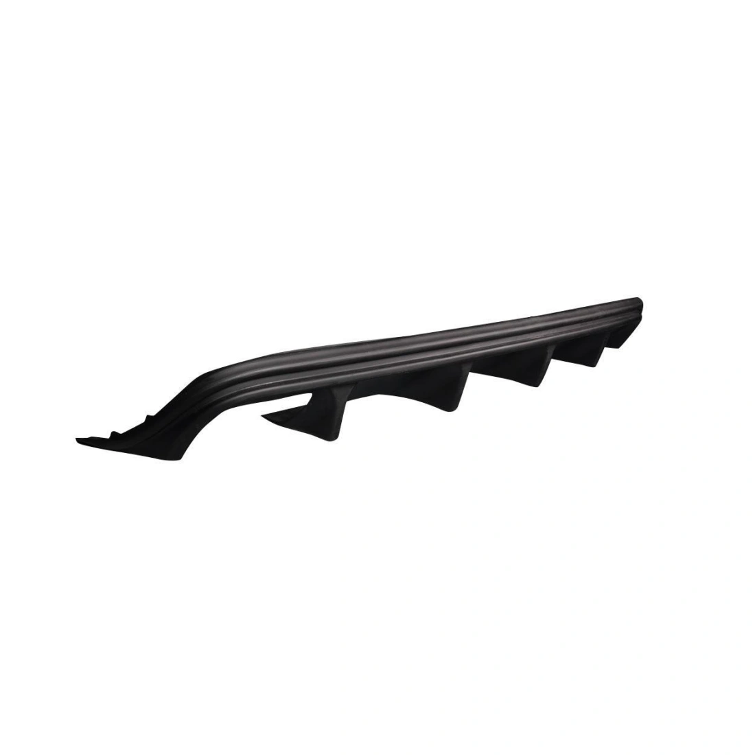 All kind of Exterior/Diffusersfor  Volkswagen Jetta 2011. 9