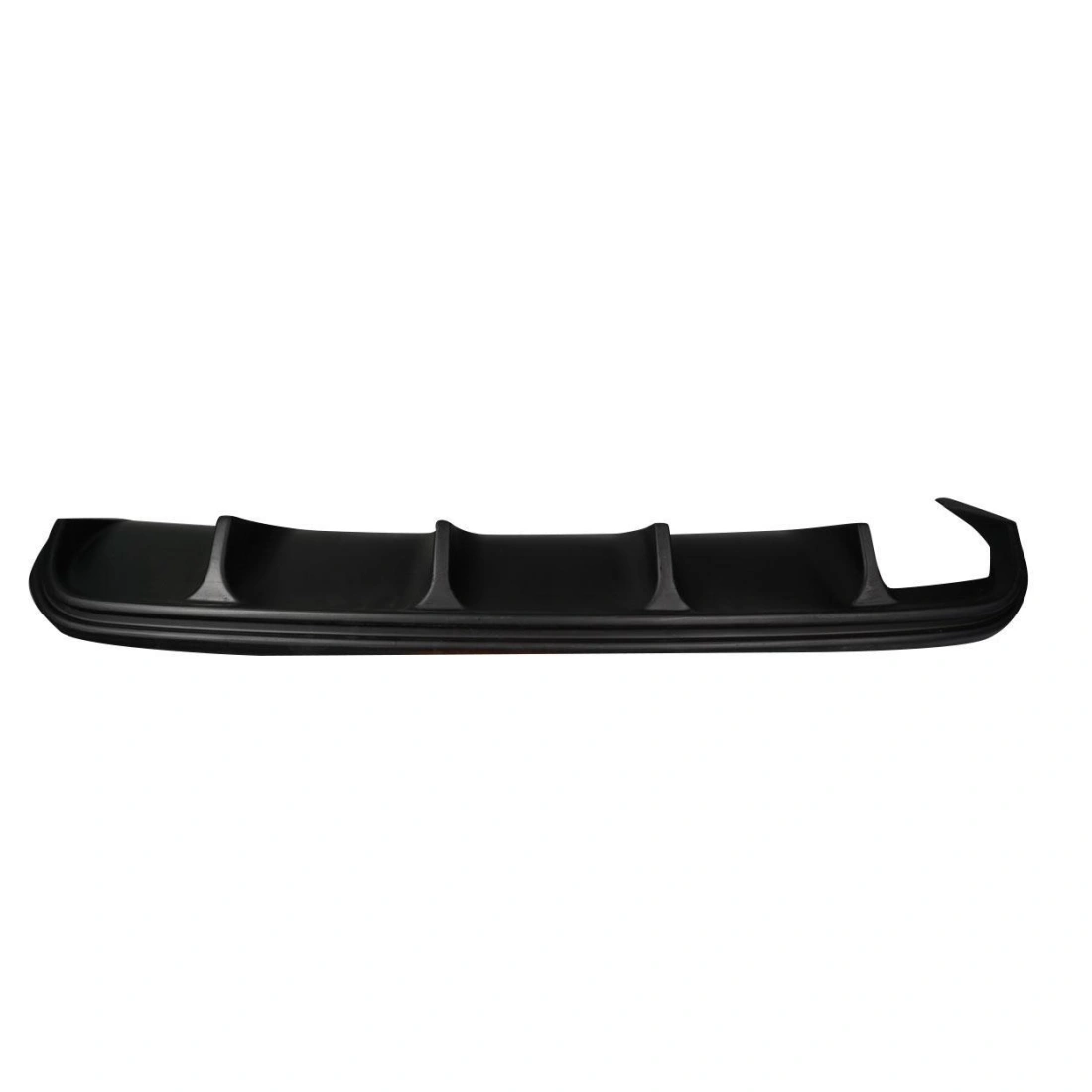 All kind of Exterior/Diffusersfor  Volkswagen Jetta 2011. 11