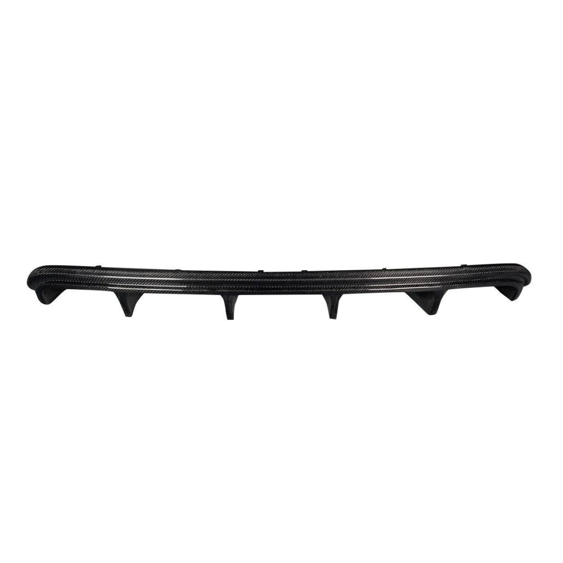 All kind of Exterior/Diffusersfor Volkswagen Jetta 2011. 4
