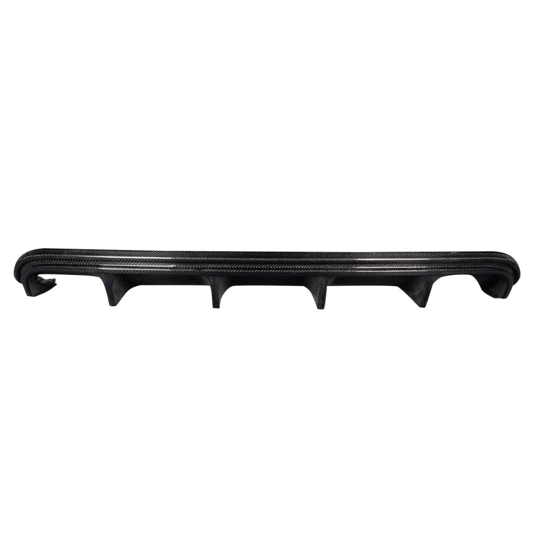 All kind of Exterior/Diffusersfor Volkswagen Jetta 2011. 6